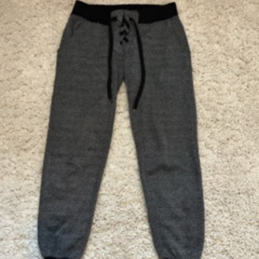 Sport pants